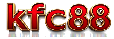kfc88 logo