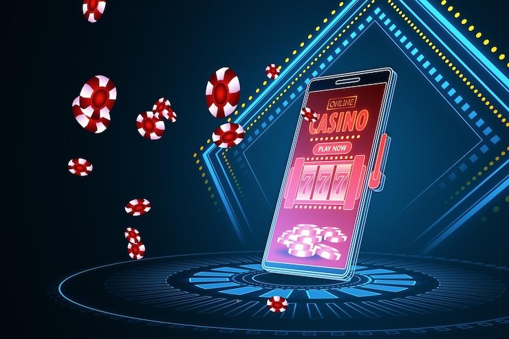 kfc88 Sportsbook kfc88 Untuk Pasaran Malaysia